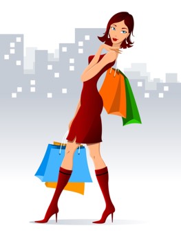 Click Here... Upscale Resale